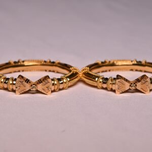 Gold Bala 01