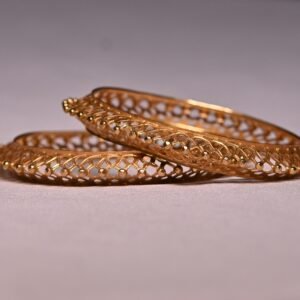Gold Bala 02