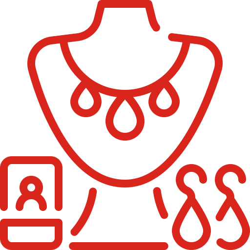 Secure Payments